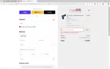 SPOOKY coupon verification screenshot