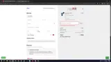 SANTA coupon verification screenshot