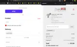 NOPANTS coupon verification screenshot