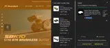 ZEROCODE10 coupon verification screenshot