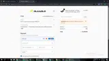 BEYONDRC coupon verification screenshot