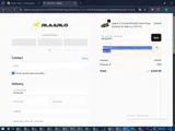 BEYONDRC coupon verification screenshot