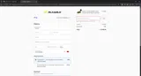 F1020 coupon verification screenshot