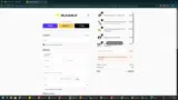 WELCOME coupon verification screenshot
