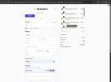 JYZKQ15 coupon verification screenshot