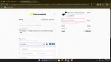 PP30 coupon verification screenshot