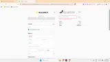PP30 coupon verification screenshot