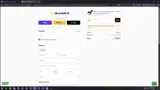 PP30 coupon verification screenshot