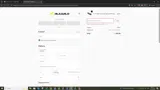RYZKM15 coupon verification screenshot