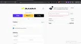 SYYZKM1S coupon verification screenshot