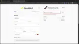 SEYZK10 coupon verification screenshot
