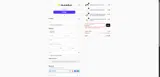 ASYZK15 coupon verification screenshot