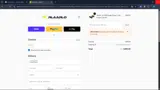 ZEROCODE10 coupon verification screenshot