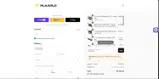 WELCOME coupon verification screenshot