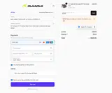 RCTNT coupon verification screenshot