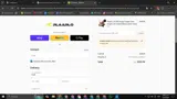 HARDCORERC coupon verification screenshot