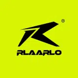 KAZELL coupon verification screenshot