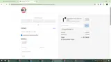 RLT Home coupon verification screenshot