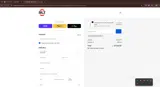 RLT Home coupon verification screenshot