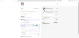 RLT Home coupon verification screenshot