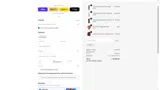 RLT Home coupon verification screenshot