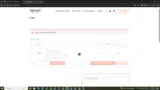 rlvnt20 coupon verification screenshot