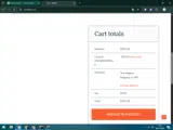 10CHG8E5665CUP coupon verification screenshot