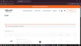 10CHG3MS0P3CYV coupon verification screenshot