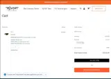 miguelrlvnt coupon verification screenshot