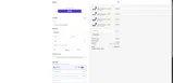 savejune coupon verification screenshot