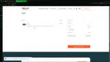 zqunohfbii coupon verification screenshot
