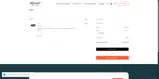 holiday20 coupon verification screenshot