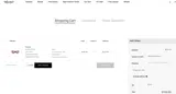 rlvnt20 coupon verification screenshot