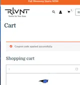 sdrghzptmf coupon verification screenshot