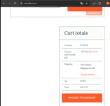 yeffryrlvnt8557 coupon verification screenshot