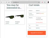miguelrlvnt coupon verification screenshot