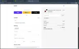 JUAN09 coupon verification screenshot
