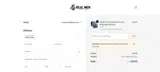 Bundle2 coupon verification screenshot
