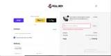 MUHAMMADUS02221 coupon verification screenshot