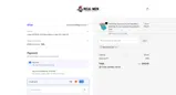 REALPOUCH20 coupon verification screenshot