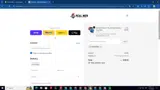 JIMMY00961 coupon verification screenshot