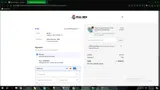 OPTOJECTO09396 coupon verification screenshot