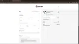 OREGANO52423 coupon verification screenshot