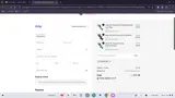 ELLA26360 coupon verification screenshot