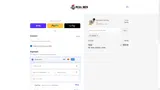 15FREE coupon verification screenshot
