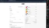 RMBR10 coupon verification screenshot