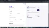 Hellormdy coupon verification screenshot
