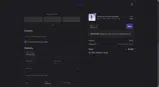 Hellormdy coupon verification screenshot