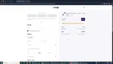 RMDY10 coupon verification screenshot