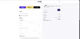 RMDY10 coupon verification screenshot